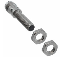 Ataata E2A-M08KS02-M1-B1
