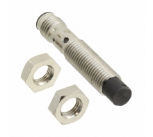 Ataata E2B-S08KN04-MC-B2