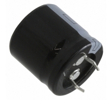 Ataata ECO-S2AA821CA