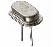 Ataata ECS-135.6-20-46X