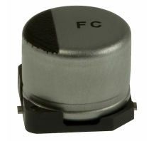Ataata EEV-FC1E330P
