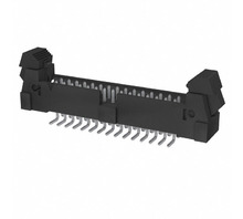 Ataata EHT-115-01-T-D-SM