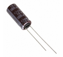 Ataata EKZE100ELL102MH20D