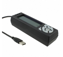 Ataata ELK204-7T-USB-GW-PL