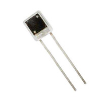 Ataata EPM-4001