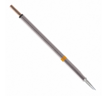 Ataata EPM75DS529