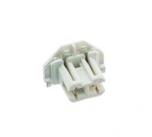 Ataata ES3B002WF1R1000
