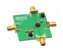 Ataata EV1HMC1161LP5