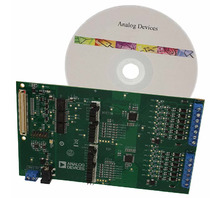 Ataata EVAL-CN0235-SDPZ