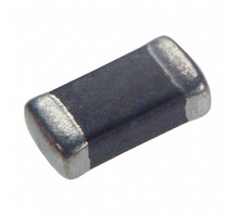 Ataata EXC-ML16A270U