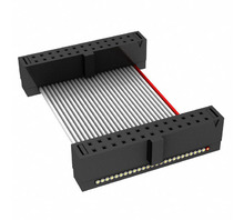 Ataata FFSD-13-D-11.50-01-N