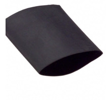 Ataata FP-301 1/2