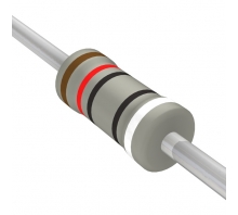Ataata FRM1WSJR-52-120R