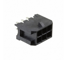 Ataata G881A06102T3EU
