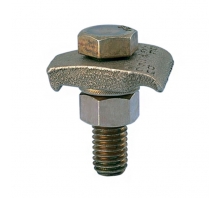Ataata GMS-3-Q