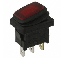 Ataata GRB066B802BR1