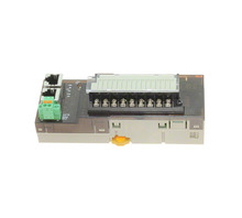 Ataata GX-ID1611