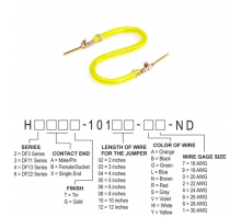 Ataata H3AAG-10103-Y8