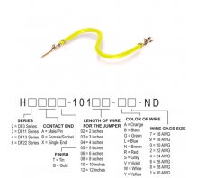 Ataata H3ABT-10106-Y8