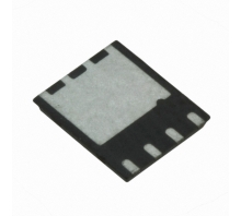 Ataata IRFH5110TRPBF
