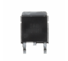 Ataata IRU1010CP