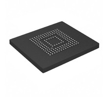Ataata MTFC4GMCAM-1M WT