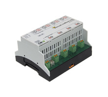 Ataata ISOBLOCK I-FG-4C (25A 10V)