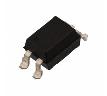 Ataata ISP817XSM