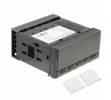 Ataata K3MA-J-A2 100-240VAC