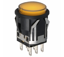 Ataata LB26CKW01-5D-JD