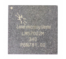 Ataata LMS7002M