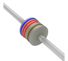 Ataata LR0204F6K2