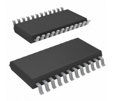 Ataata LTC4225IGN-1#TRPBF