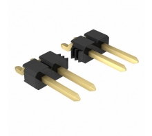 Ataata M20-8890645R