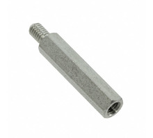 Ataata M2115-3005-SS