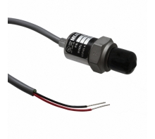 Ataata M3051-000005-500PG