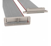 Ataata M3UFK-4018J