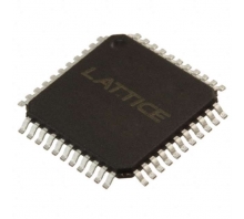 Ataata M4A5-64/32-10VC