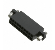 Ataata M80-4552098