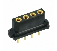 Ataata M80-8970405