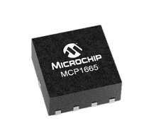 Ataata MCP1665T-E/MRA