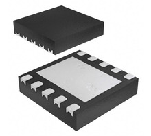 Ataata MIC4605-1YMT-T5