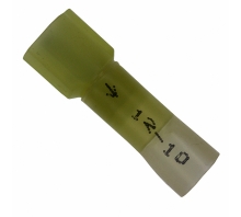 Ataata MNHU10-250DMIK
