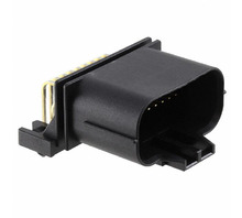 Ataata MX23A18NF2