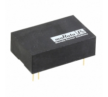 Ataata NCM6D0512C