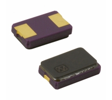 Ataata NX5032GA-16MHZ-STD-CSK-4