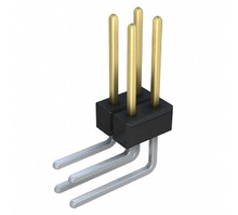 Ataata PBC02DGBN