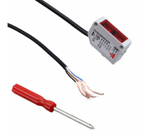 Ataata PD30CNP60NASA