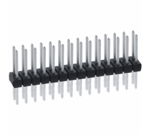 Ataata PEC14DFBN