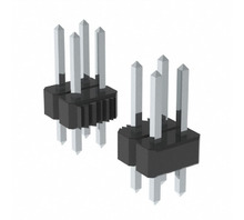 Ataata PEC29DAAN